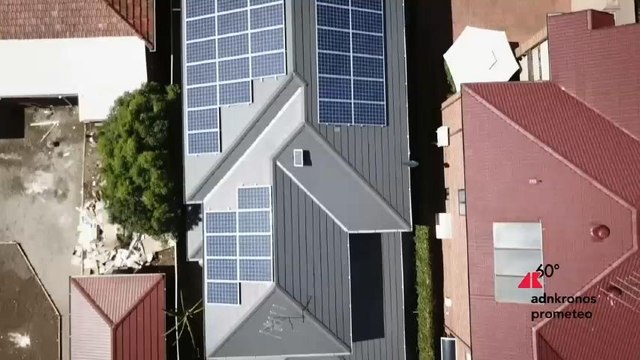 Così Accenture guida le aziende verso la transizione energetica