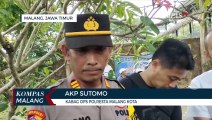 Eksekusi Rumah Pendiri Arema Berjalan Alot