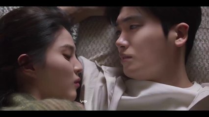 We'll shine brighter than any other stars - lee hi