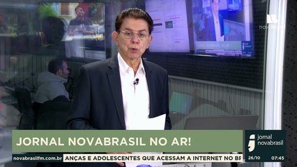 PROPOSTA DE LIMITAR PARCELAS SEM JUROS NO CARTÃO