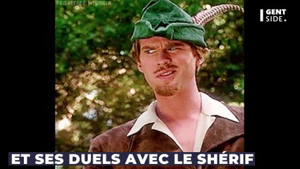 PS5 : Robin des Bois fait son retour avec un nouveau design, les graphismes sont sublimes