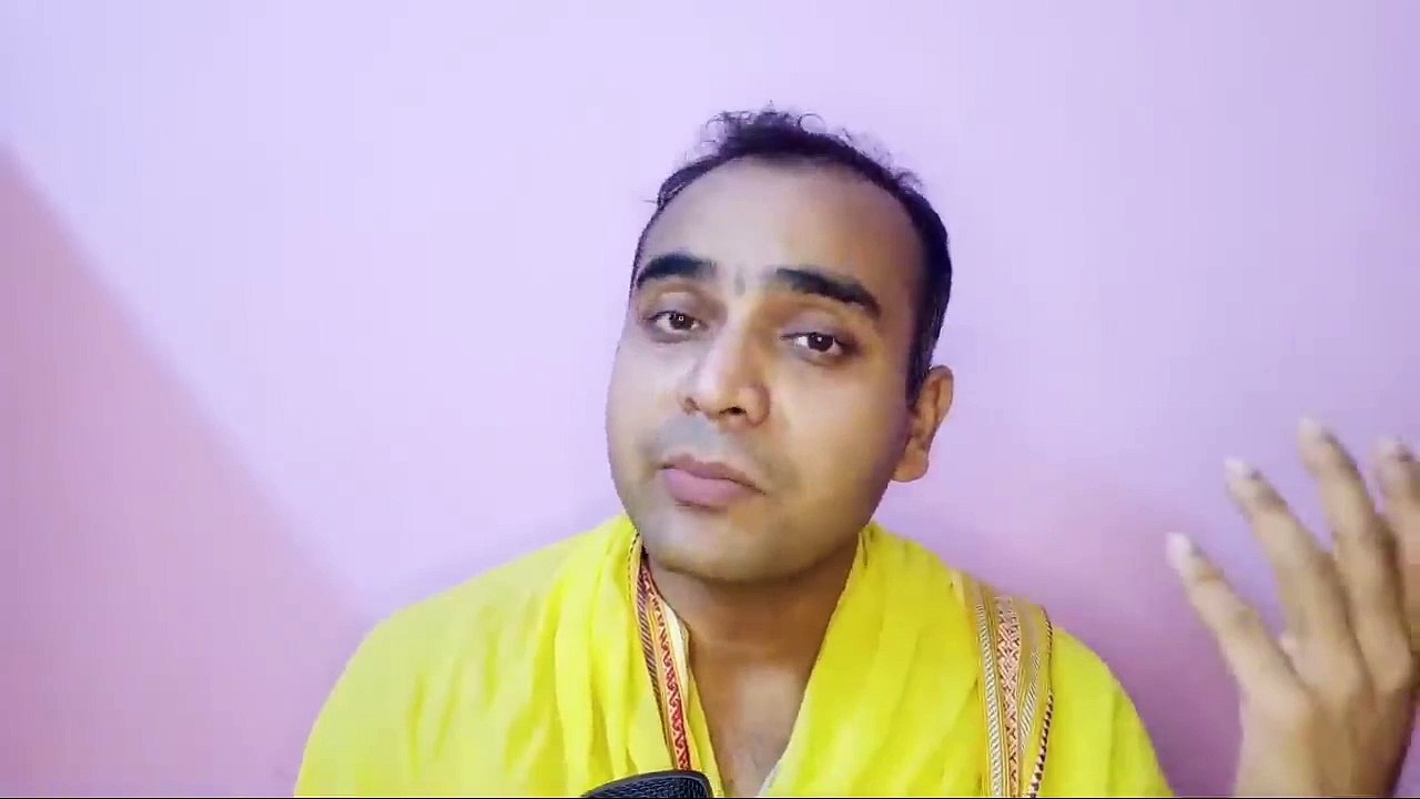 লক্ষ্মীপূজার দিনে চন্দ্রগ্রহণ কি হবে কিভাবে করবেন মায়ের পুজো সঠিক সময় জেনে নিন