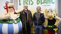 La maison qui rend fou (Les 12 travaux d'Astérix) - Vidéo Dailymotion