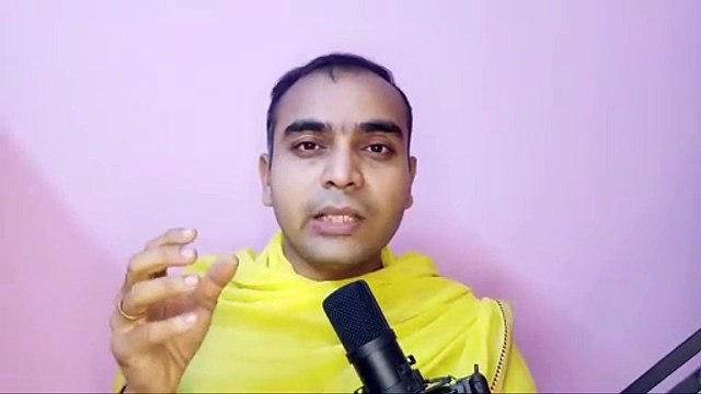 মহিষাসুর কে মহিষ নাকি মানুষ দৈত্য নাকি রাক্ষস বংশ পরিচয় কি কেন সে দেবীর পদতলে পুজিত হয়