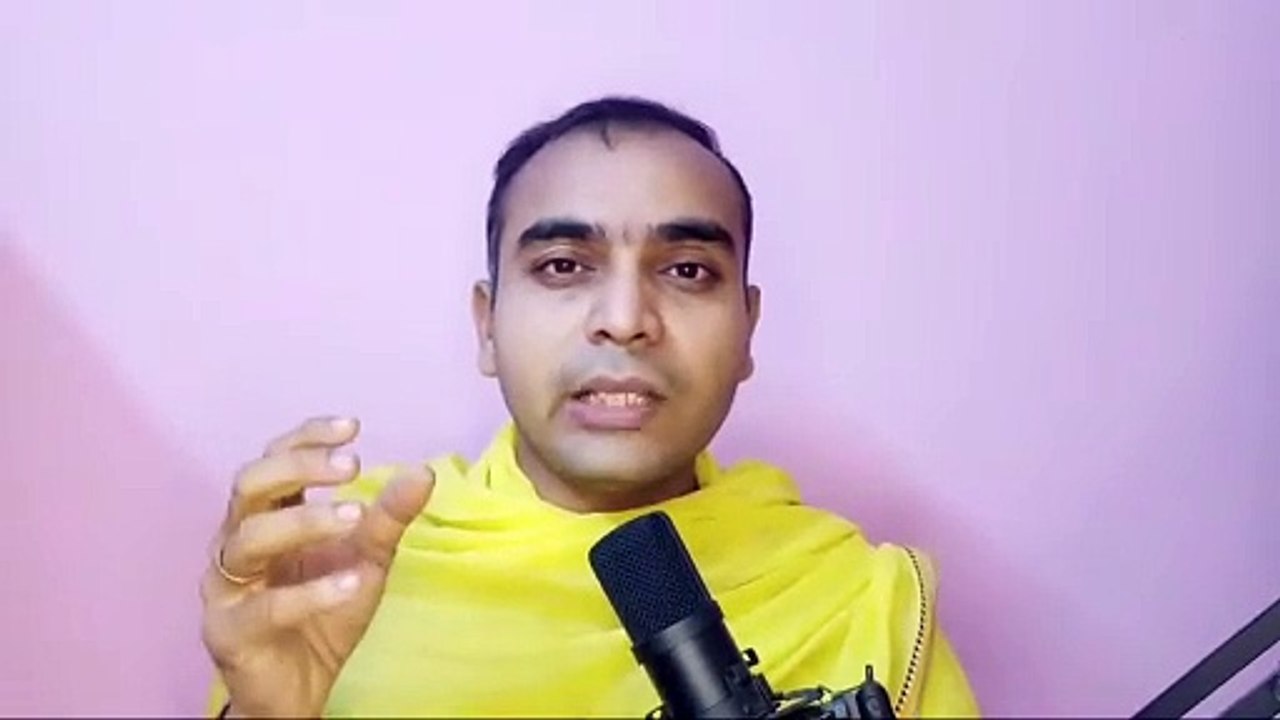 মহিষাসুর কে মহিষ নাকি মানুষ দৈত্য নাকি রাক্ষস বংশ পরিচয় কি কেন সে দেবীর পদতলে পুজিত হয়