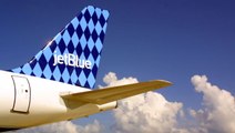 This JetBlue Sale Has $49 Flights to Florida, Las Vegas, and More — but It Ends Tomorrow