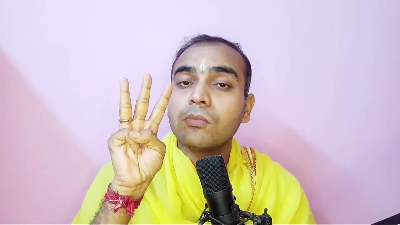 লক্ষী,গণেশ,কার্তিক,সরস্বতী -এরা কি সত্যি মা দুর্গার সন্তান কিন্তু শাস্ত্র বলছে অন্য কথা