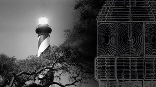 The invention that fixed lighthouses