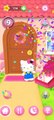 My Talking Hello Kitty (Part 11) ll Benim Konuşan Hello Kitty'm