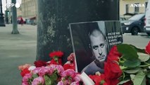 Gli 007 ucraini dietro gli omicidi in Russia di Dugina e Tatarsky