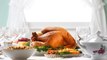 How Many Turkeys Are Eaten on Thanksgiving, and How Much Does One Cost?