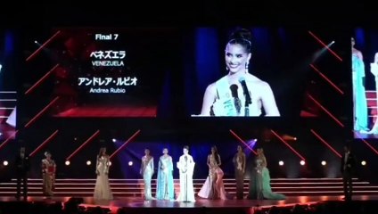 Andrea Rubio revela su visión para los próximos 5 años: ¡Independencia y éxito! ✨