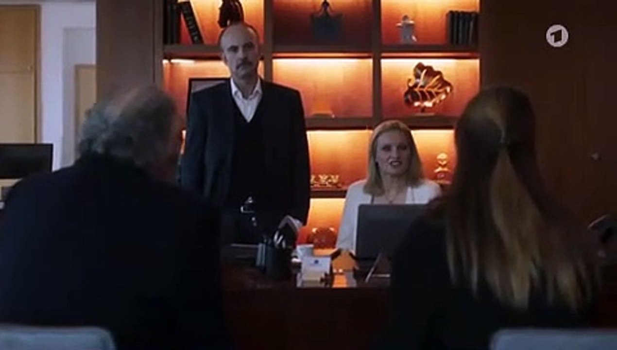 Der zürich-krimi: borchert und der mord ohne sühne (s01/e18)
