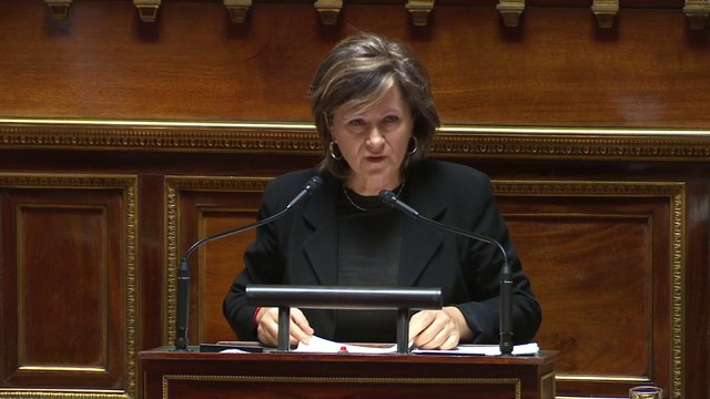 Lutte contre l’inflation : le Sénat adopte un projet de loi, avec plusieurs modifications