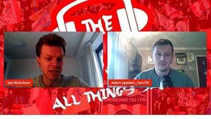 Why ex-Sunderland defender Danny Batth hasn't been playing at Norwich