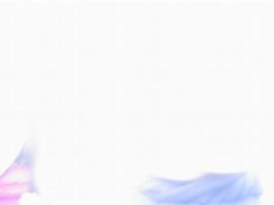 Moi & Sistah Dans Le Train De La Mine =D