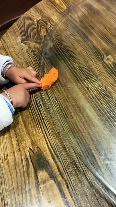 Baby Funny Moments | Cute Babies | Naughty Babies | Beautiful Babies | Babies Funny Reactions #baby #babies #beautiful #cutebabies #fun #love #cute