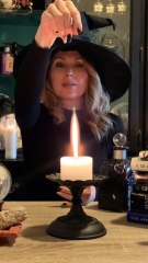  Sorcellerie et “paganisme”, le grand retour