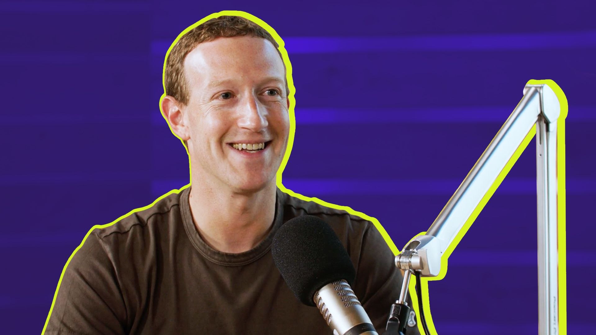Mark Zuckerberg on the Quest Pro, future of the metaverse, and more