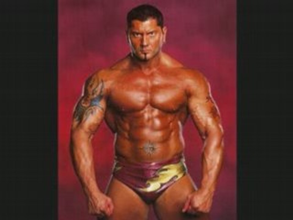 Batista