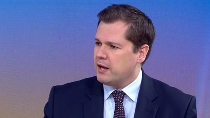 Israel has not broken international law, says immigration minister