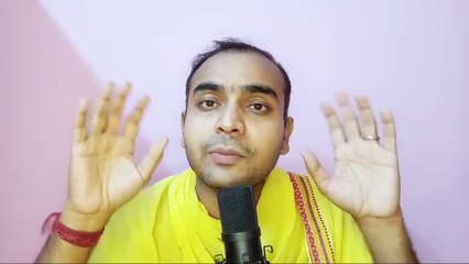 আসলে বিসর্জন কি জিনিস জানেন কি এই বিসর্জনের নিরাকার তত্ত্ব