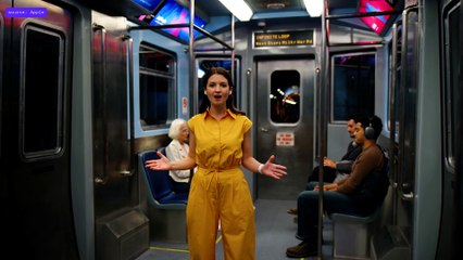 AirPods Pro (second-gen) review