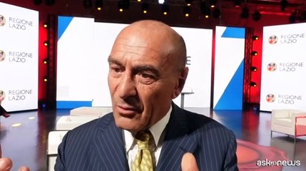 Salone Giustizia, Tabacchiera: multiprofessionalit? fondamentale