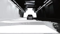 Concept-car Lexus LF-ZC (Dynamique)