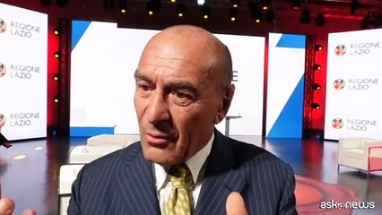 Salone Giustizia, Tabacchiera: multiprofessionalit? fondamentale