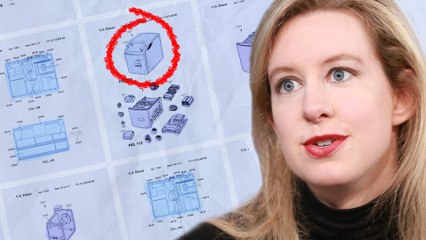 Theranos failed — here’s what’s really possible