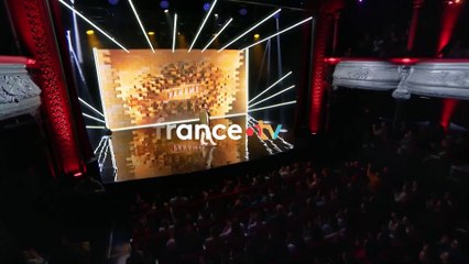 Génération Paname - 27 octobre