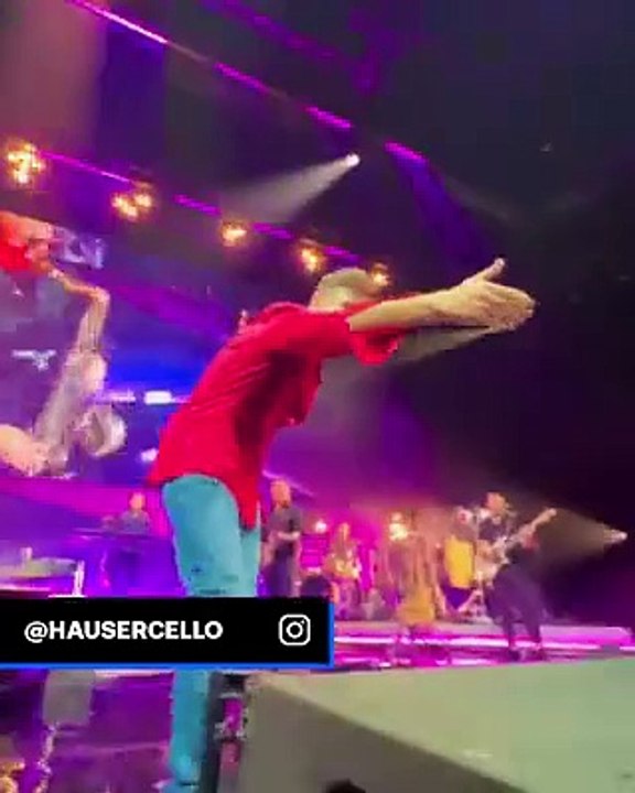 Djokovic