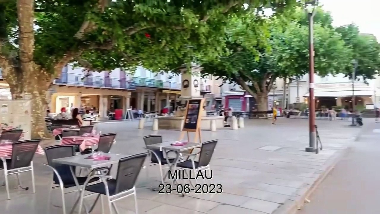 Exposition Épidermique des Causses aux gants Millau 2023