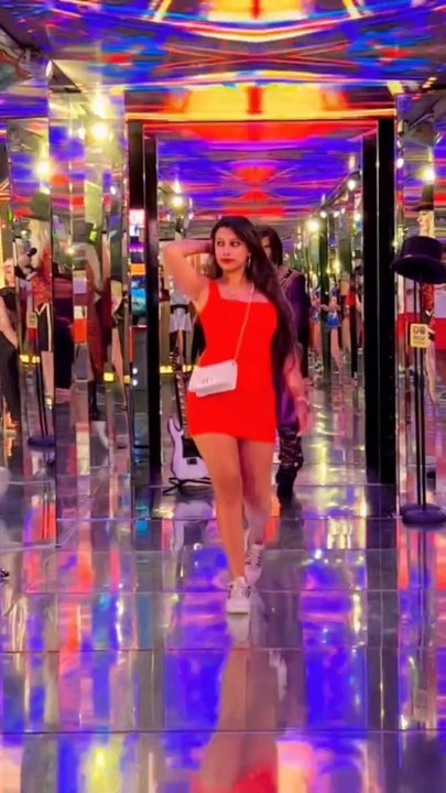 Very Beautiful Roopa