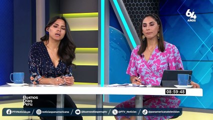 Magdalena: instalan cámaras con fibra óptica en paraderos de la av. Brasil para mejorar seguridad