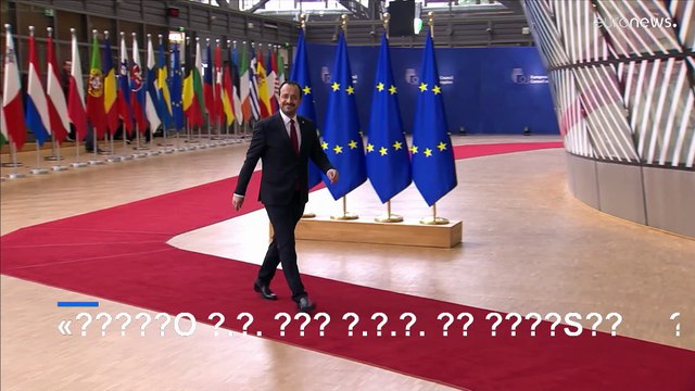 Ν. Χριστοδουλίδης: «Οι δηλώσεις Ερντογάν απλά ενθαρρύνουν την τρομοκρατία, ελπίζω να τις άκουσαν»