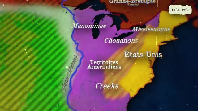 Les États-Unis ont-ils commis un génocide contre les Amérindiens