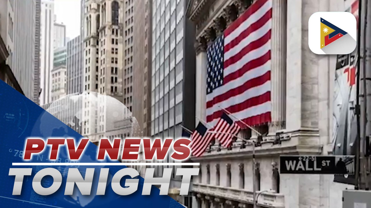 U.S. economy posts fastest growth yet in Q3 2023