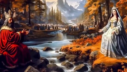 All 40 Coronations_ A Royal Journey Through History