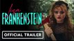 Lisa Frankenstein | Official Teaser Trailer - Kathryn Newton, Cole Sprouse | Only In Theaters February 9