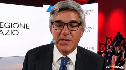 Salone Giustizia, Galletti: pi? confronto avvocatura e imprese