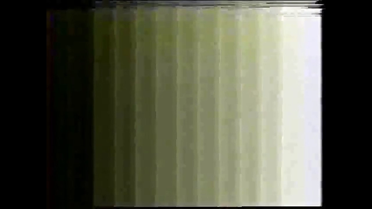 Manutenção mensal Rede Globo (Parte 3)