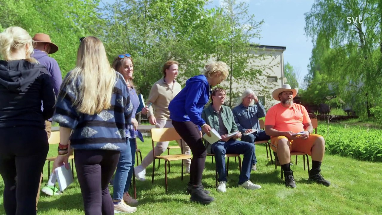 Alles voor Zweden 2023 02