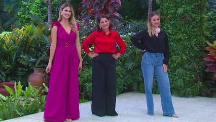 bd-consejos-de-vestuario-para-lucir-mas-altas-261023