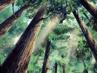 X-Men Evolution X-Men Evolution S02 E027 – Retreat