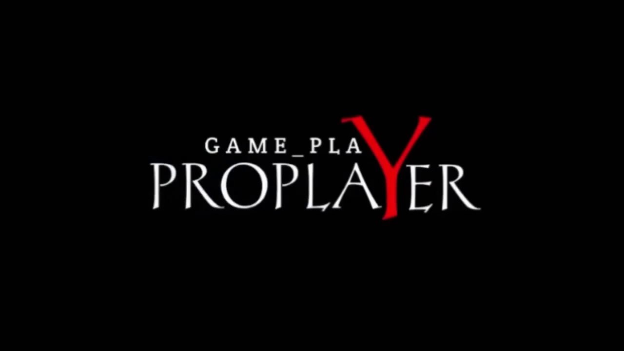 Mobile Legends - Thamuz ATK Speed Build Almost SAVAGE  - Build Top 1 Global Thamuz