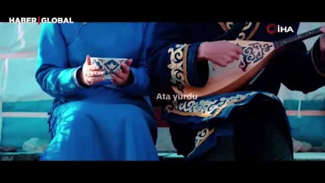 İletişim Başkanlığından “Türkiye Yüzyılı” paylaşımı: Türkiye Yüzyılı başladı, kutlu olsun