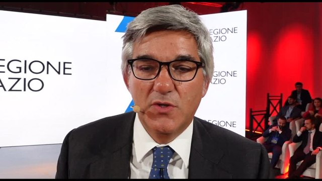 Salone Giustizia, Galletti: più confronto avvocatura e imprese