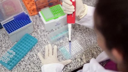 'Calixcoca': Brasil está em busca da primeira vacina 'anticocaína'